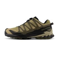 Salomon XA Pro 3D V9 GTX (Wide) Homme