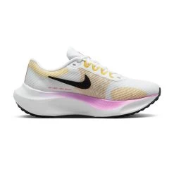 Nike Zoom Fly 5 Femme -Run Style Soldes c4dc062149e3b6888408102906003ae4ed6c55e6 Nike DM8974 100 Zoom Fly 5 4