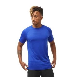 Salomon Cross Run T-shirt Homme 7 Salomon Cross Run T-shirt Homme -Run Style Soldes c506ca90e6ab9e180858a39987a46b51c9f8084b selection LC2050900 0 MOD crossrunsstee surftheweb run m png high res 1