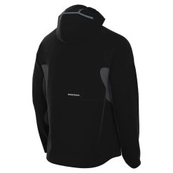 Nike GORE-TEX Infinium Cosmic Jacket Homme -Run Style Soldes c604c96bc3bb0497b2df6ed3060480f49c8ccb51 Product Images 8 FB7532 010 VPSUH000 1
