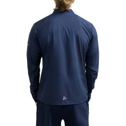 Craft ADV Essence Wind Jacket Homme -Run Style Soldes c6f5e09883ae654ac40d7d9e7368d68d87f52a56 396 2