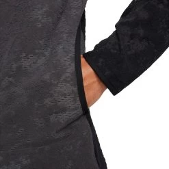 Nike Dri-FIT Trail Midlayer Half Zip Shirt Homme -Run Style Soldes c7427834e24a8865a3f2e0c8c47c09b1fb950af9 FB7535 060 AURORA FB7535 060 PHSYM003 2000