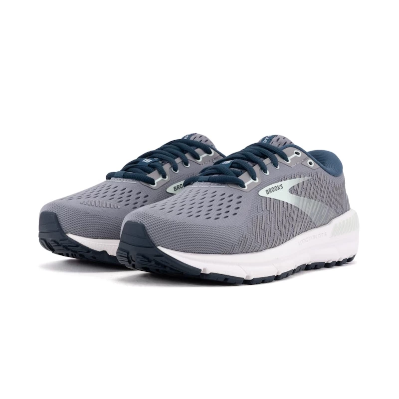 Brooks Addiction GTS 15 (Extra Wide) Femmes 2 Brooks Addiction GTS 15 (Extra Wide) Femmes – Image 2