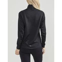 Craft Core Gain Midlayer Femme -Run Style Soldes c7f5d7c7a4ae51a4b91eb41a5dcc5e117083f3f6 1909497 999000 CORE Gain Midlayer C2 1