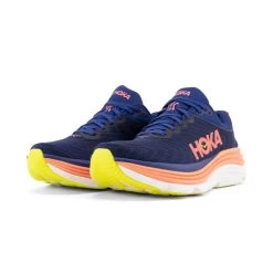 Run Style Soldes -Run Style Soldes c86ba4d1ad1271035687f32dab6ed0237a800351 HOKA 1134235 EVN Gaviota 5 1