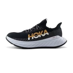 HOKA Carbon X 3 Femmes