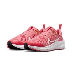 Nike Air Zoom Pegasus 40 Enfant -Run Style Soldes c952cfdeb9d119a799d4c0508bd189838a4fe7d8 DX2498 600 1