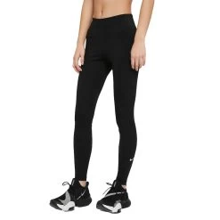Nike One Mid-Rise Tight Femme 7 Nike One Mid-Rise Tight Femme -Run Style Soldes cac2670091af41af56adc3ae1ac6a499e27a4542 DD0252 010 PHSFM001 2000 1