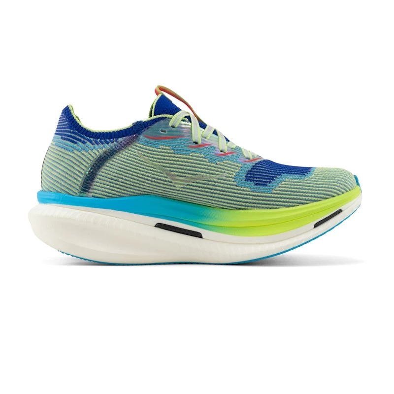 HOKA Cielo X1 Unisexe 4 HOKA Cielo X1 Unisexe – Image 4