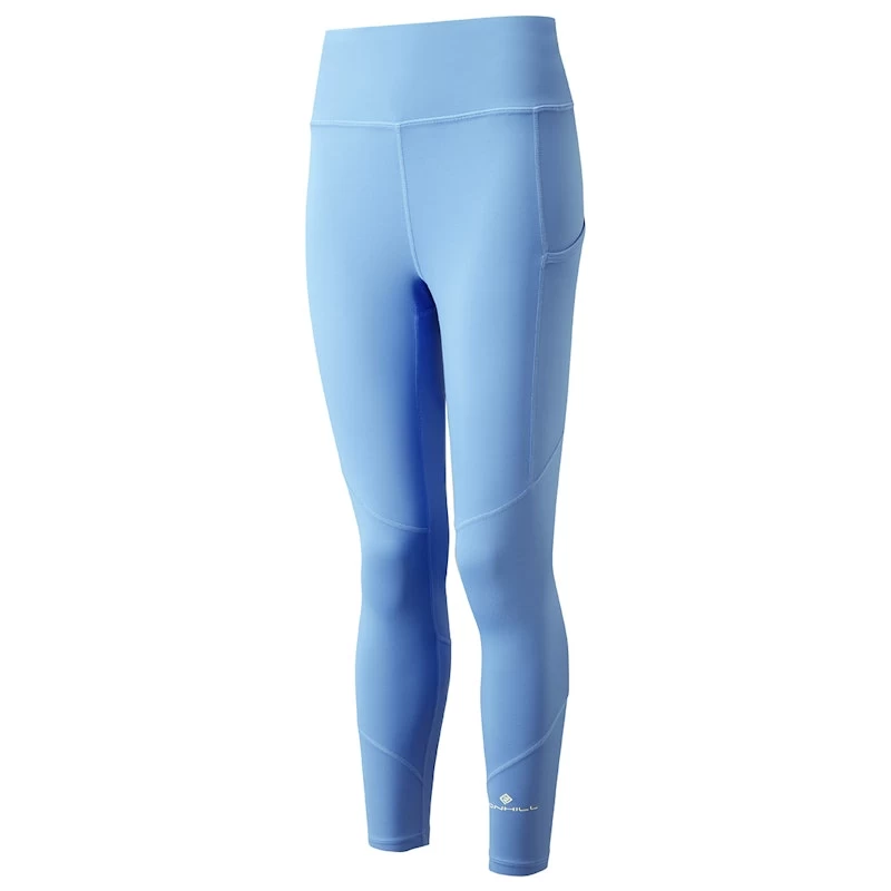 Ronhill Tech Crop Tight Femme – Image 3
