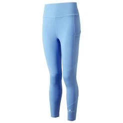 Ronhill Tech Crop Tight Femme