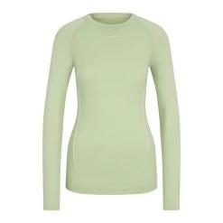 Falke Warm Trend Shirt Femme -Run Style Soldes cd592c25d292dc98050b30eb63fea0bb828e6bb8 39153 7378 3