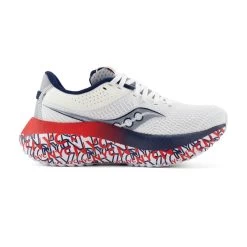Saucony Kinvara Pro NYC Femme -Run Style Soldes ce327382ab9f0a29fff6608213f67be9b2e3c9e9 S10847 211 4