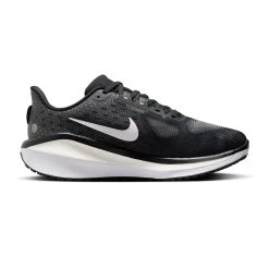 Nike Air Zoom Vomero 17 (Wide) Homme -Run Style Soldes ce446658114815fe10e6b2032b8b6148d6bd73e2 AURORA FN1139 001 PHCBH000 2000 4