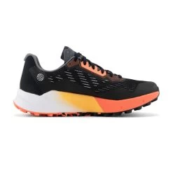 Adidas Terrex Agravic Flow 2 GTX Femme -Run Style Soldes ceda928b82879af771ce44649b48cf8ae29304fd adidas Terrex Agravic Flow 2 GTX HR1146 4