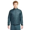 Nike Therma-FIT ADV Repel Aeroloft Jacket Homme