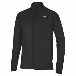 Mizuno Aero Jacket Homme -Run Style Soldes cf4c998ebccea17cad6959101b9096b866fa5fd1 J2GE1000 09 2
