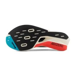 Adidas Adizero Prime X 2 Strung Unisexe -Run Style Soldes cf5c130ef7dd992aa19e86c68de722f35d532dca adidas HP9709 Adizero Prime X 2 Strung 3