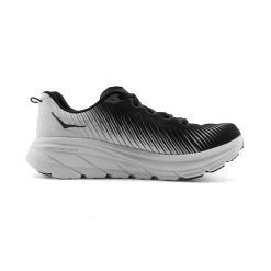HOKA Rincon 3 (Wide) Femme 9 HOKA Rincon 3 (Wide) Femme -Run Style Soldes d05e301c6b750770d9d9d5b3c38f596f41c4f545 DSC00037 5