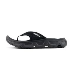 Salomon Reelax Break 6.0 Homme