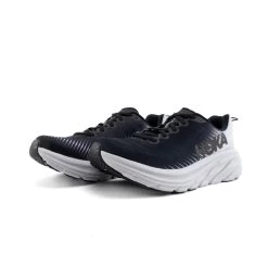 HOKA Rincon 3 (Wide) Homme -Run Style Soldes d0734286f8999bfcdaaa3574522d829b8829fd09 DSC00011 2 1