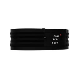 Compressport Free Belt Pro -Run Style Soldes d0ca7bc35e17d8b31251831864e0321dc4c0a696 CU00011B 990 1 2