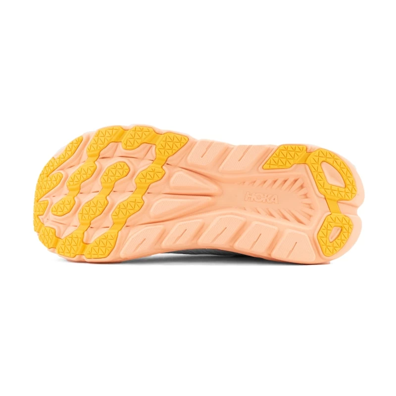 HOKA Rincon 3 (Wide) Femmes 4 HOKA Rincon 3 (Wide) Femmes – Image 4