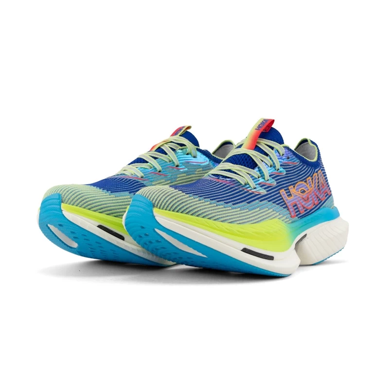HOKA Cielo X1 Unisexe 2 HOKA Cielo X1 Unisexe – Image 2