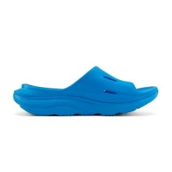 HOKA Ora Slide 3 Unisexe -Run Style Soldes d1a385b95256da957e2bf6adece4dcb18330506e Hoka 1135061 DBDB Ora Slide 3 4