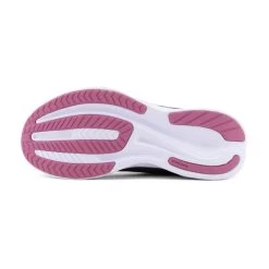 Saucony Ride 15 Enfant -Run Style Soldes d2eccdc6d01831b31a6713e24ac9a2bf929977cf Saucony SK166072 Ride 15 3