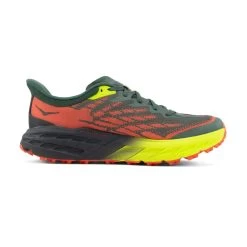HOKA Speedgoat 5 (Wide) Hommes 7 HOKA Speedgoat 5 (Wide) Hommes -Run Style Soldes d4b18a385428023687ab8599e3e28ebfb111aa81 DSC00011 4