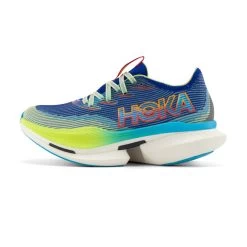 HOKA Cielo X1 Unisexe
