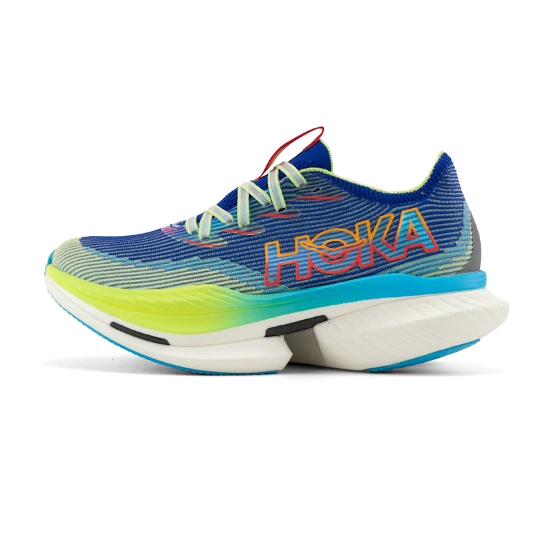 HOKA Cielo X1 Unisexe 1 HOKA Cielo X1 Unisexe
