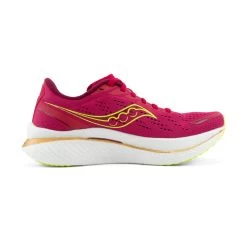 Saucony Endorphin Speed 3 Femme -Run Style Soldes d5ed335f4b0a6408ad08599d8d81f27a22b9ac9b DSC00595 5