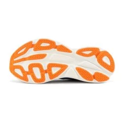 HOKA Bondi 8 (Wide) Homme -Run Style Soldes d673c56d41a4de9a144926409020a710154140f3 HOKA ONE ONE Bondi 8 1123202 CSVO 3