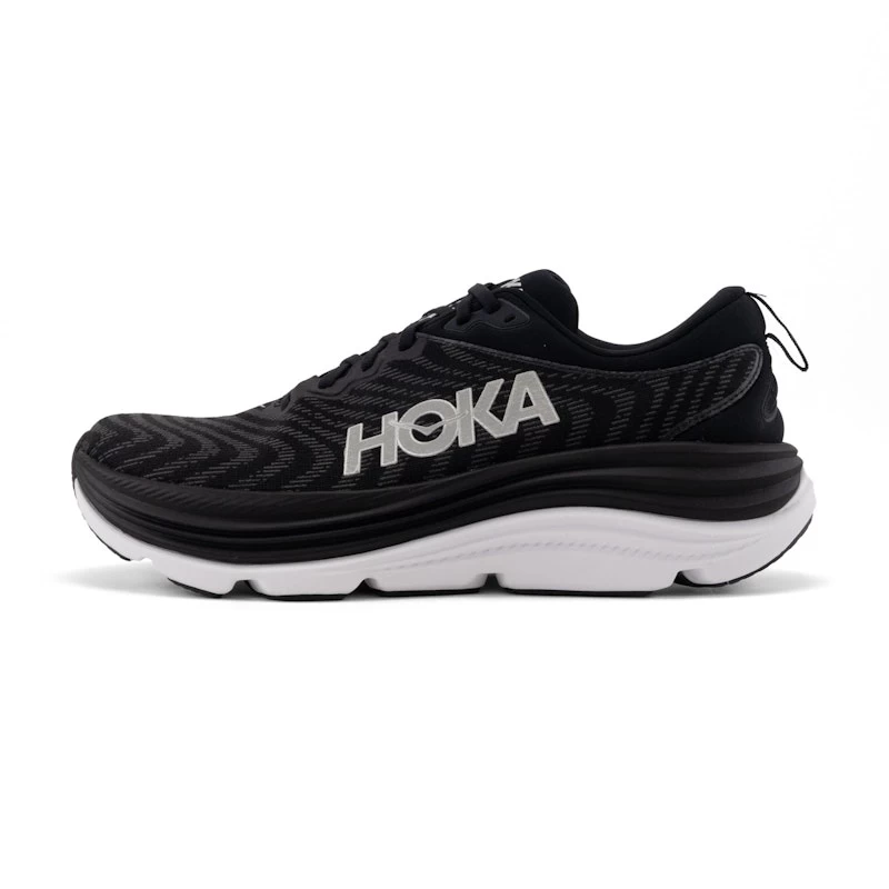 HOKA Gaviota 5 (Wide) Homme 1 HOKA Gaviota 5 (Wide) Homme