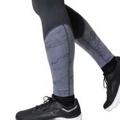 Odlo Essential Print Tight Femme -Run Style Soldes d7d49b969dc7a7e4ed6d388c713f0ae017917588 323511 21055 Model Detail Crop 22