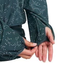 Nike Dri-FIT Jacket Femme -Run Style Soldes d8fa18ed6b0cf8148eb1e89a286826dd81685018 FB5321 328 AURORA FB5321 328 PHSYM002 2000