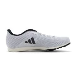 Adidas Allroundstar Enfant -Run Style Soldes d912ad62f0f1cecb970101546a32ebed64346377 adidas Allroundstar GY8395 4