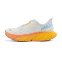 HOKA Arahi 6 (Wide) Femmes