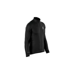Compressport Hurricane Windproof Jacket Homme