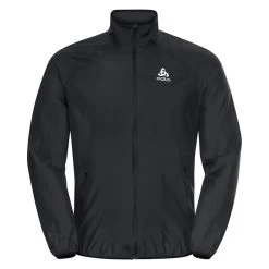 Odlo Essential Light Jacket Homme