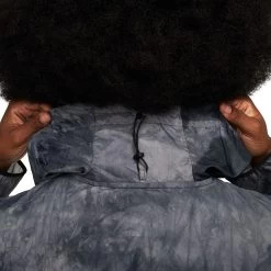 Nike Trail Repel Jacket Femme -Run Style Soldes dbaf09675e98c2c33f66f09988a1a775acc844b2 010 AURORA FN6853 010 PHSYM005 2000