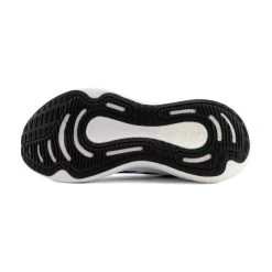 Adidas Supernova 3 Enfant -Run Style Soldes dcf0a48206f27d015fe8abd43d7d2e8b4e8a3536 IF3046 3