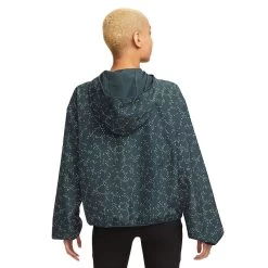 Nike Dri-FIT Jacket Femme -Run Style Soldes dd1f16b0dbd7eb24d5712644cd37d93574d19f2c FB5321 328 AURORA FB5321 328 PHSBM001 2000