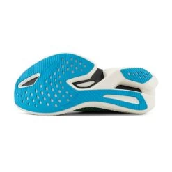 HOKA Cielo X1 Unisexe 6 HOKA Cielo X1 Unisexe -Run Style Soldes de1670be690d8dd15e39bd29fd336c2076a6fa5f HOKA 1147910 ENN Fly 1 3