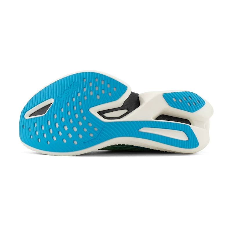 HOKA Cielo X1 Unisexe 3 HOKA Cielo X1 Unisexe – Image 3