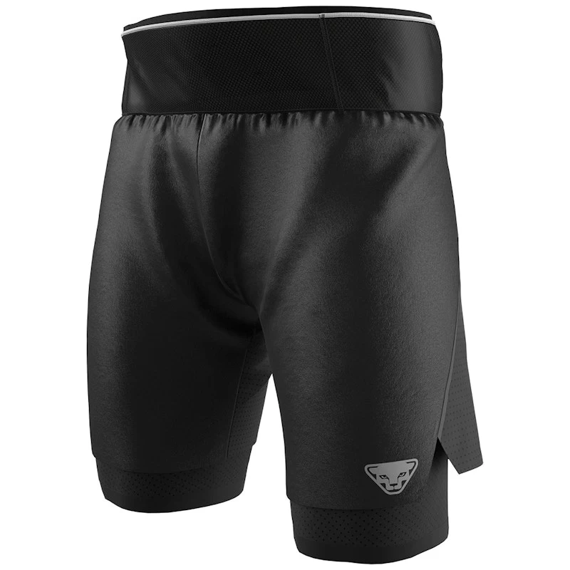 Dynafit DNA Ultra 2in1 Short Homme – Image 4