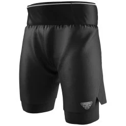 Dynafit DNA Ultra 2in1 Short Homme -Run Style Soldes deb89b39f41cfb20135f6ac0d2e1dda23160033d dynafit 2 08 0000071436 0911 DNA ULTRA 2IN1 SHORTS M 4