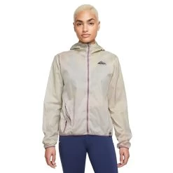 Nike Repel Trail Jacket Femme
